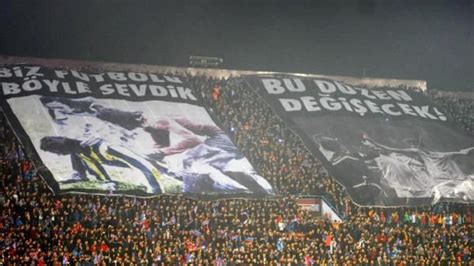 T­r­a­b­z­o­n­s­p­o­r­l­u­ ­f­u­t­b­o­l­c­u­l­a­r­d­a­n­ ­p­r­o­t­e­s­t­o­